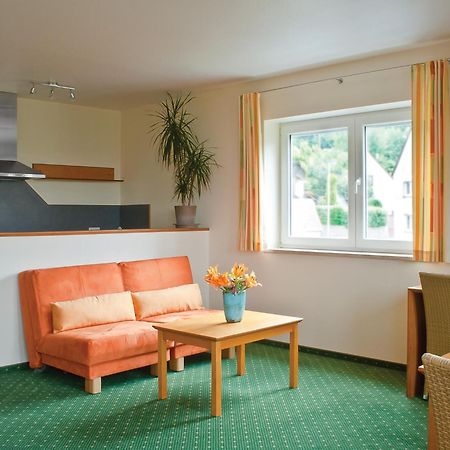 Berggasthof Hotel Igelwirt شنايتاتش المظهر الخارجي الصورة