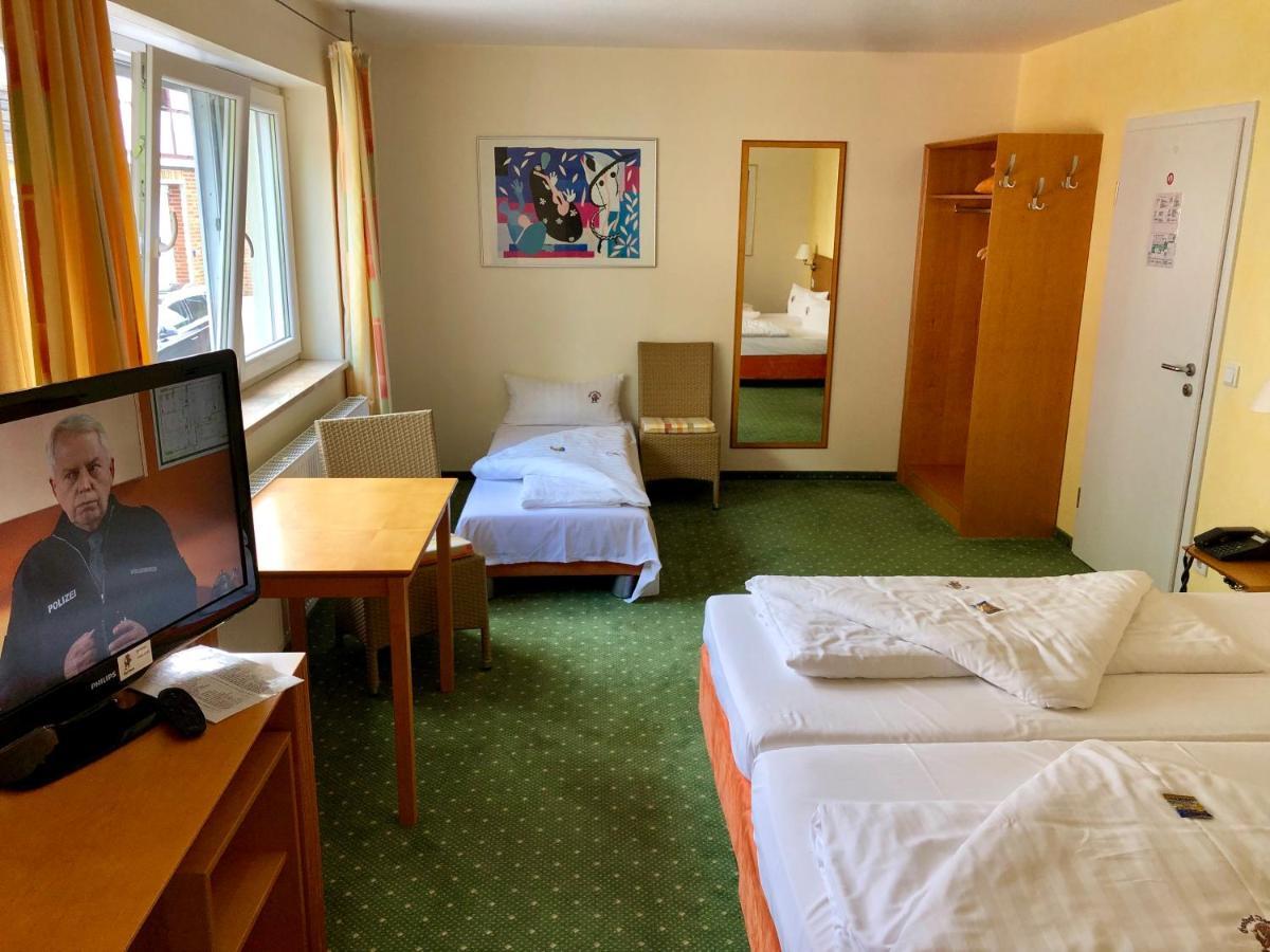 Berggasthof Hotel Igelwirt شنايتاتش المظهر الخارجي الصورة