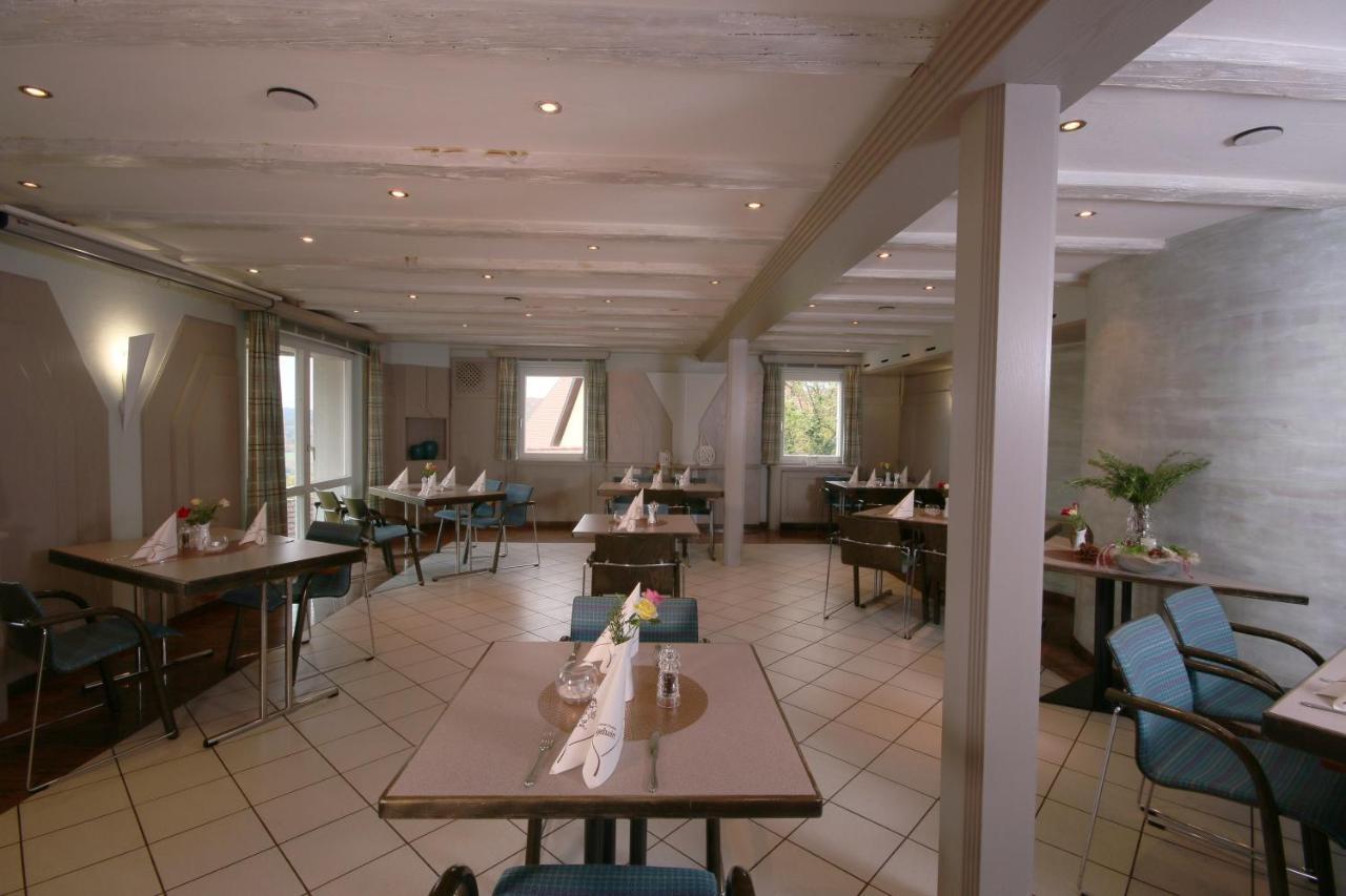 Berggasthof Hotel Igelwirt شنايتاتش المظهر الخارجي الصورة