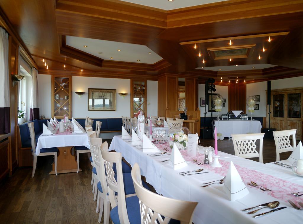 Berggasthof Hotel Igelwirt شنايتاتش المظهر الخارجي الصورة