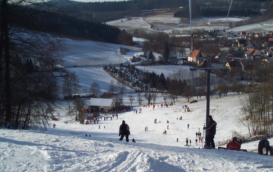 Berggasthof Hotel Igelwirt شنايتاتش وسائل الراحة الصورة