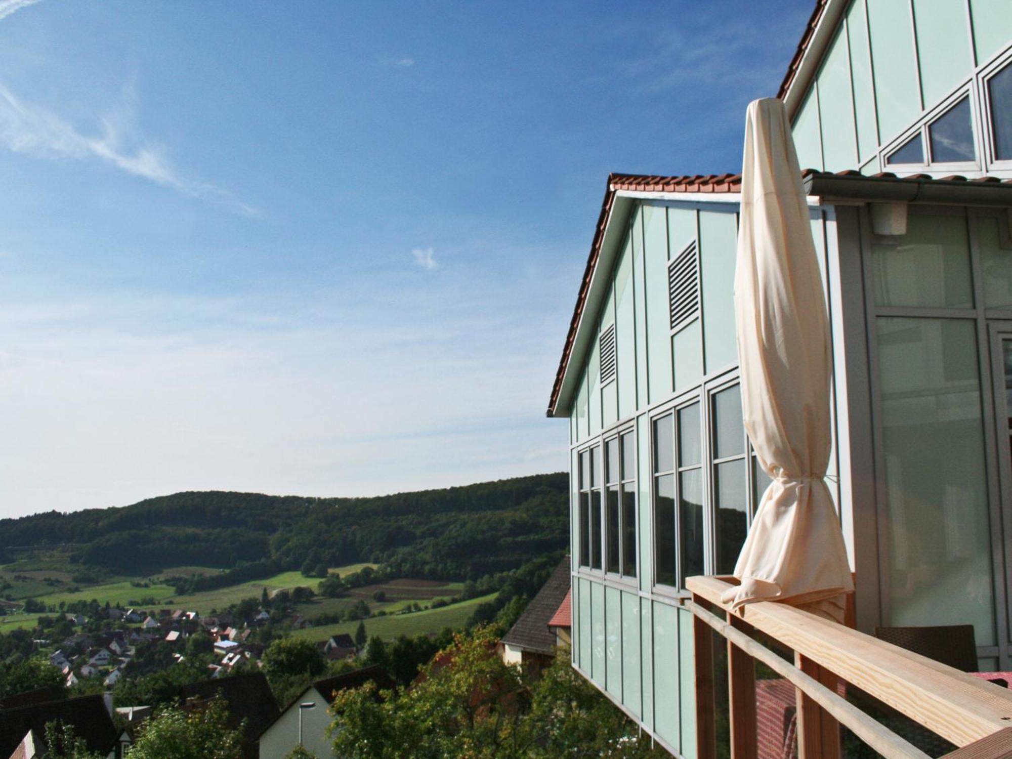 Berggasthof Hotel Igelwirt شنايتاتش المظهر الخارجي الصورة