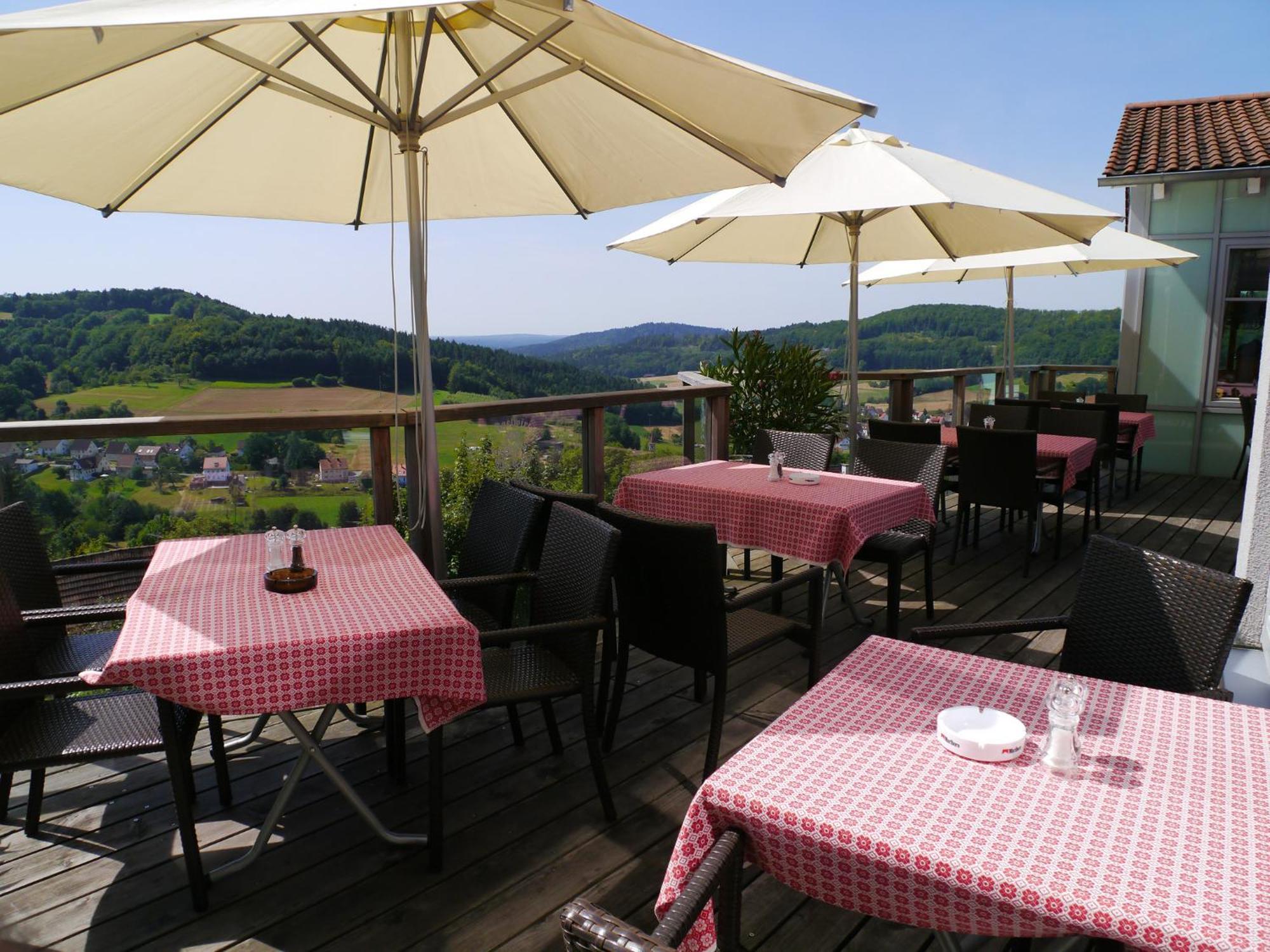 Berggasthof Hotel Igelwirt شنايتاتش المظهر الخارجي الصورة
