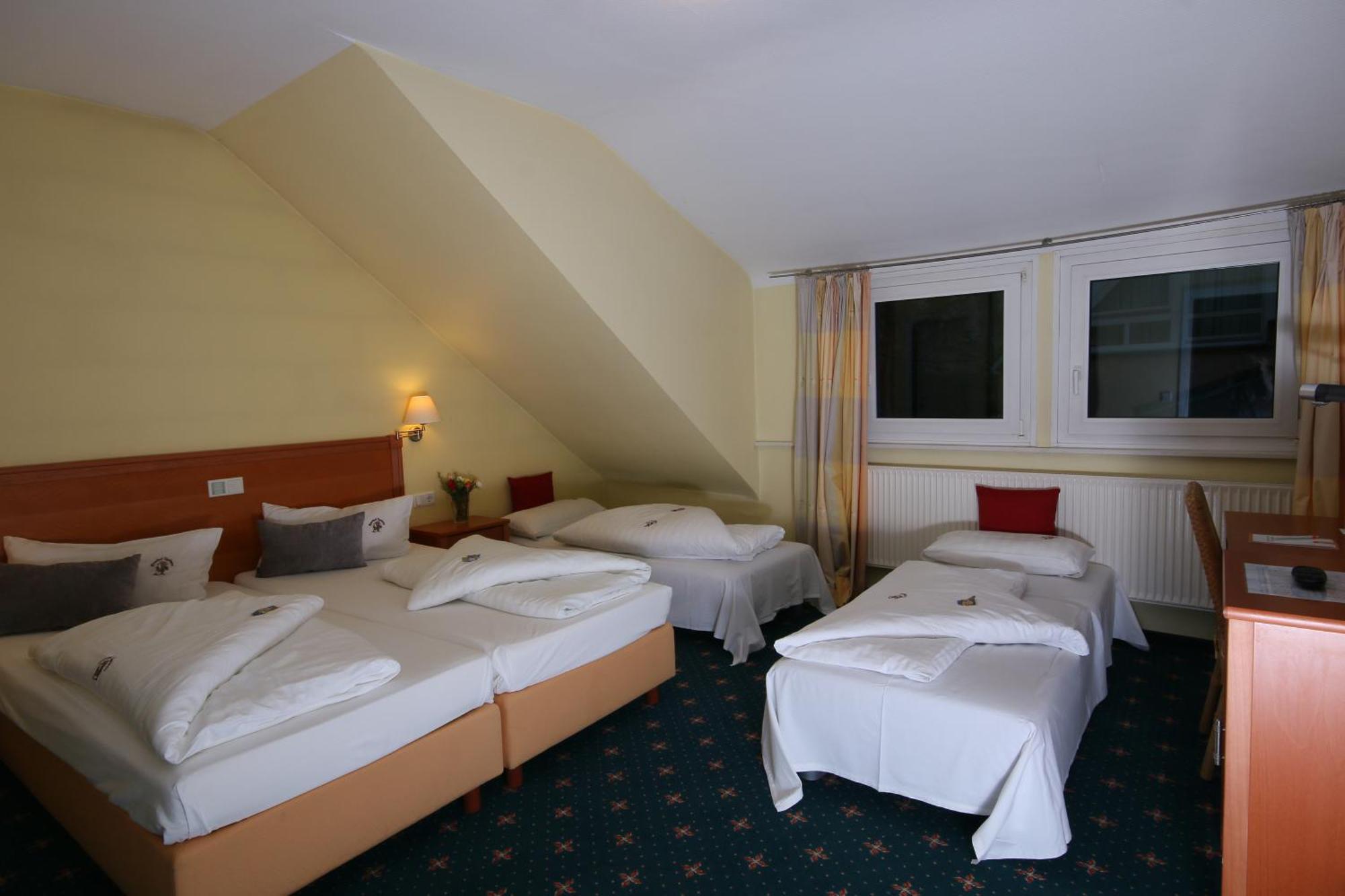 Berggasthof Hotel Igelwirt شنايتاتش الغرفة الصورة