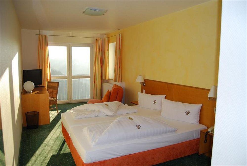 Berggasthof Hotel Igelwirt شنايتاتش المظهر الخارجي الصورة
